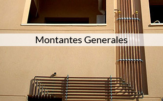 imagen_montantes_exteriores